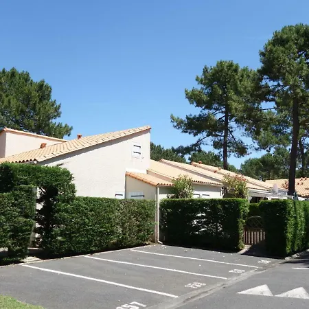 Holiday Le Hameau De Talaris.2