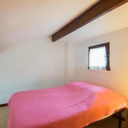Holiday Le Hameau De Talaris.2 * Les Mathes