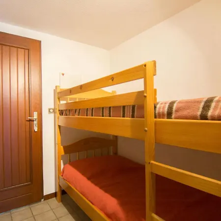 Ferienhaus Holiday Le Hameau De Talaris.2 *